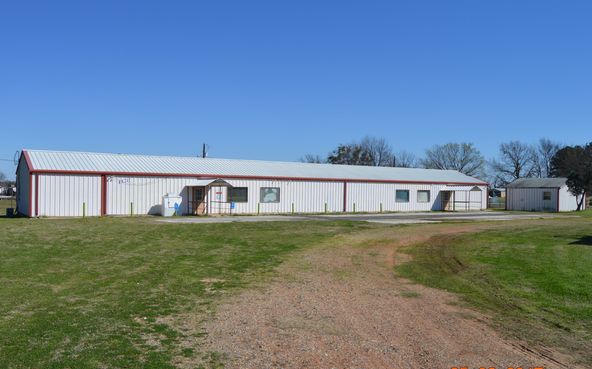 4856 North Fm 17, Alba, TX 75410